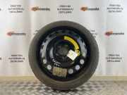 Notrad Opel Signum (Z-C/S) 21602115