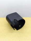 VERKLEIDUNG LENKSÄULE LENKSTOCK MERCEDES-BENZ CLS (C219) CLS 320 CDI A1715408245
