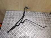 Schalterleiste Audi A3 Cabriolet (8V) 04E121064E