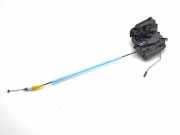 Türschloss hinten rechts MINI COOPER (F56) Cooper S 18283810 7281944