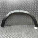 Kotflügelerweiterung hinten rechts BMW X6(G06) xDrive 30 d 5A57102 5A55B54