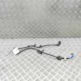 KABELBAUM LEITUNGSSATZ ABS-SENSOR HINTEN KIA OPTIMA Sportswagon 1.6 CRDi 59796-D4550