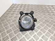 Nebelscheinwerfer links vorne Kia Sorento I (JC) 19A630R