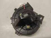 Heizgebläsemotor OPEL CORSA C (F08, F68) 1.0 006457P