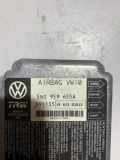 Airbag-Steuergerät VW PASSAT Variant B6 (3C5) 2.0 TDI 5N0959655A