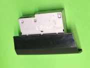 CD-Wechsler MAZDA 6 Sedan (GJ, GL) 2.2 D MD429446