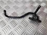 Schlauch Kühlung KIA SORENTO II (XM) 2.2 CRDi 4WD