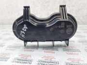 Scheinwerferabdeckung AUDI A3 Sportback (8PA) 1.6 E-Power 96350600