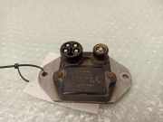 Verbrennungsmodul MERCEDES-BENZ COUPE (C123) 230 CE (123.243) 0227100114 0025451832