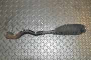 Spurstange links JEEP GRAND CHEROKEE IV (WK, WK2) 3.0 CRD V6 4x4