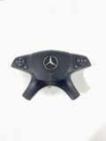 Lenkrad Airbag MERCEDES-BENZ C (W204) C 250 CDI (204.003) 20486002029116