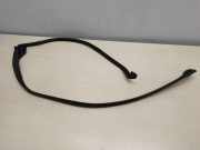 Türgummi links vorne Audi A8 (4D, D2) 4H0837717