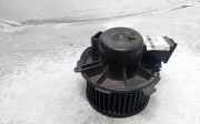 Heizgebläsemotor PEUGEOT 206 CC (2D) 2.0 S16 6424501