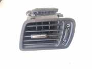 Frischluftgrill VW PASSAT B7 ALLTRACK (365) 2.0 TDI 3C1819701E