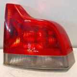 Rücklicht hinten rechts VOLVO S60 I 2.4 153838