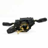 Lenkstockschalter FORD TRANSIT Furgon 2.2 TDCi 4M5T-14A664-AB 6C1T-6475-AB