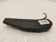 Sitzairbag vorne links RENAULT LAGUNA Coupe (DT0/1) 1.5 dCi 985L10001R