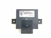 Inverter VW PASSAT B7 (362) 2.0 TDI 3AA919041