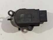 Temperatursensor VOLVO S80 II (AS) 2.5 T 6G9N-19C734-AB