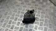 Abgasrückführventil Mazda 626 III Hatchback (GD) SH0120300