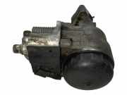 Ölfilterhalter BMW 3 Compact (E46) 318 ti 7505203