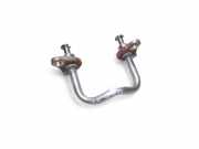 Kraftstoffleitung Lexus IS 2 (E2)