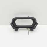 Geschwindigkeitsmesserverkleidung AUDI Q4 SUV (F4B) 45 e-tron 89A857115