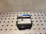 Komfortsteuergerät OPEL FRONTERA B (6B_) 2.2 DTI (6B_ZC, 6B_VF, 6B_66, 6B_76) 4608096 8971863990
