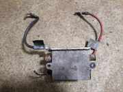 Heizungsregulierventil BMW 3er Touring (E46) 64126904668