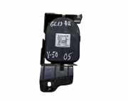 Handsensor für Alarmanlage Volvo V50 (545) 8666502