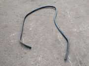 Türgummi rechts vorne Ford Mondeo IV (BA7)