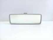 Innenspiegel VW SHARAN (7M8, 7M9, 7M6) 1.9 TDI E10110083