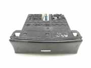 Aschenbecher MERCEDES-BENZ M (W164) ML 320 CDI 4-matic (164.122) A1648100030