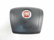 Lenkrad Airbag FIAT DUCATO Furgon (250_, 290_) 120 Multijet 2,3 D 07354569620