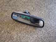 Innenspiegel Ford Kuga () 3S7A17E678BB