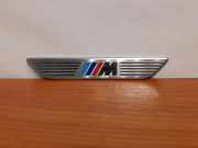 Schwellerverkleidung BMW X5 (E70) xDrive 40 d 7205265 7172347