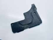 Unterfahrschutz BMW 7er (E65, E66) 51717020538