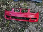 Stoßstange vorne BMW 1er Coupe (E82)