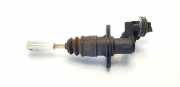 Kupplungszylinder VW PASSAT B5 (3B2) 1.9 TDI 8E2721401