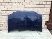 Motorhaube VW Touran (1T1, 1T2)