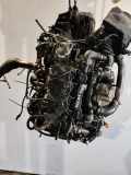Motor FORD MONDEO IV (BA7) 2.0 TDCi PP-TD20