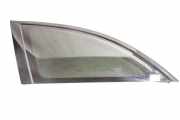 Andere Aufbauteile MERCEDES-BENZ R (W251, V251) R 320 CDI 4-matic (251.022, 251.122) A2516740127