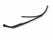 Scheibenwischer vorne CITROËN C5 III Break (TD_) 2.7 HDi 9682797780