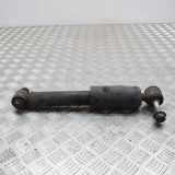 Stoßdämpfer vorne rechts IVECO DAILY V Furgon/Estate 29L13 V, 35C13 V, 35S13 V, 40C13 V, 40S13 V N/A