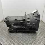 Schaltgetriebe BMW 4er Gran Coupe (F36) 8HP70X