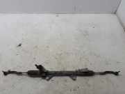 Lenksäule NISSAN NV200 Furgon/Estate 1.5 dci (M20, M20M) 480013LS1A