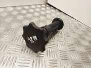 Notrad Audi A4 Avant (8E, B7) 8E9803899A