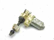 Sitzsteuerungsmotor vorne links CITROËN C-CROSSER (EP_) 2.2 HDi 39705812 080115