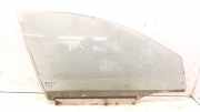Türscheibe rechts vorne Opel Astra G Caravan (T98) 7096R1M