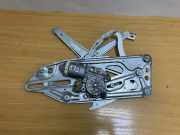 Fensterheber vorne rechts MERCEDES-BENZ S (W140) S 350 Turbo-D (140.134) 0130821503 #C4549